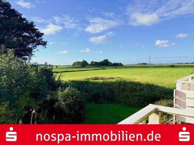2 Schlafzimmer Wohnung Garding Garding LS105744116
