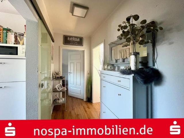2 Schlafzimmer Wohnung Garding Deutschland 103427626