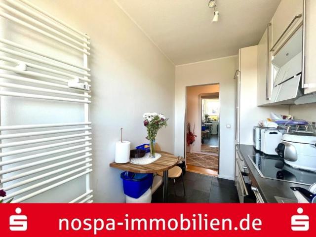 2 Schlafzimmer Wohnung Garding Deutschland 103427627