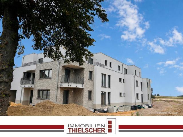 2 Schlafzimmer Wohnung Geilenkirchen Geilenkirchen 105448421