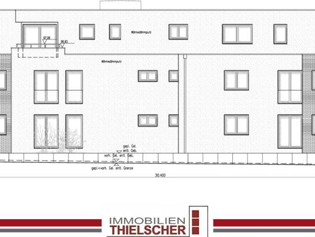 2 Schlafzimmer Wohnung Geilenkirchen Deutschland 99013530