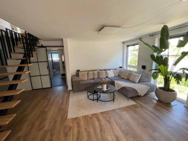 2 Schlafzimmer Wohnung Geislingen Deutschland 104917563