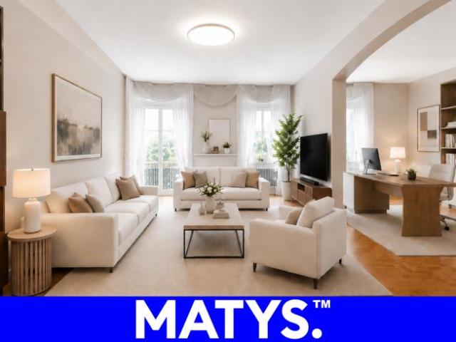 2 Schlafzimmer Wohnung Gelsenkirchen Gelsenkirchen 103587675