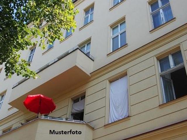 2 Schlafzimmer Wohnung Gelsenkirchen Deutschland 104911033