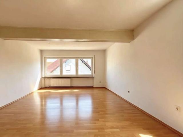 2 Schlafzimmer Wohnung Gemmingen Deutschland 105089712
