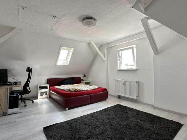 2 Schlafzimmer Wohnung Gemmingen Deutschland 105089714