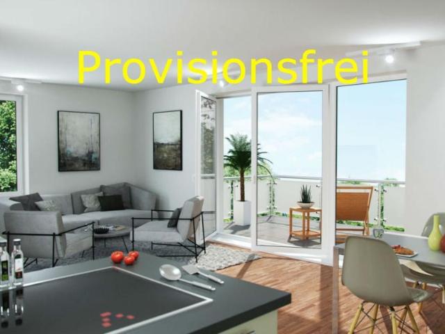2 Schlafzimmer Wohnung Gemmingen Gemmingen LS105448560