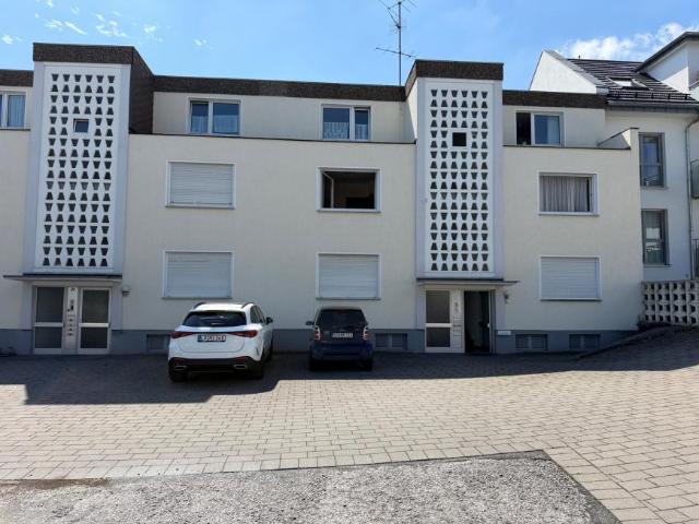 2 Schlafzimmer Wohnung Geseke Deutschland 105038584