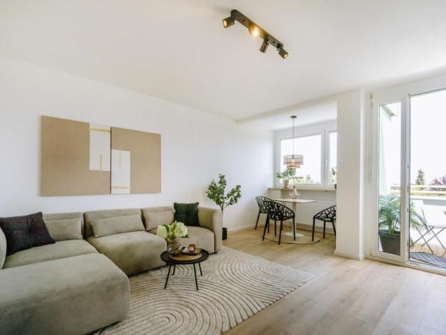 2 Schlafzimmer Wohnung Germering Deutschland 95265053