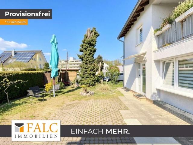 2 Schlafzimmer Wohnung Germersheim Deutschland 105049368