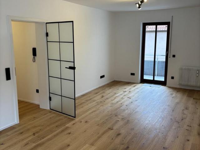 2 Schlafzimmer Wohnung Gerolzhofen Deutschland 104804628