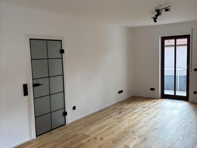 2 Schlafzimmer Wohnung Gerolzhofen Gerolzhofen 105461132
