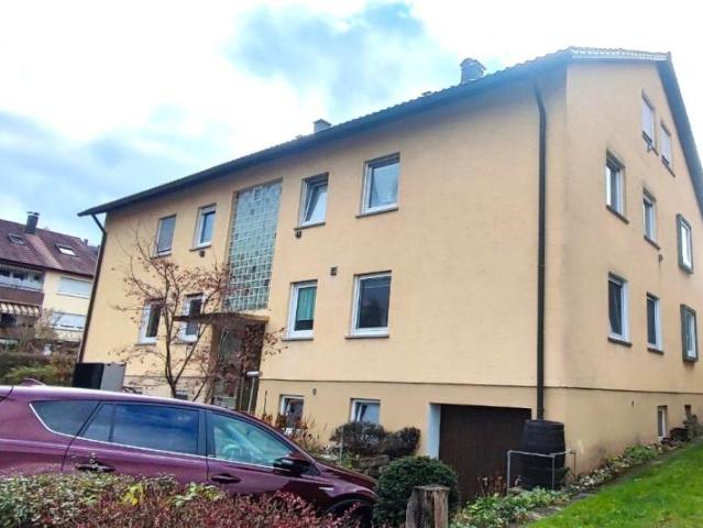 2 Schlafzimmer Wohnung Geradstetten Deutschland 104866100