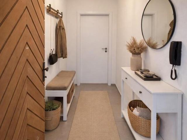 2 Schlafzimmer Wohnung Geretsried Deutschland 101194293