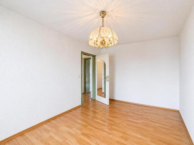 2 Schlafzimmer Wohnung Geretsried Deutschland 101954211