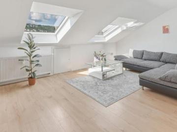 2 Schlafzimmer Wohnung Gerlingen Deutschland 103093088