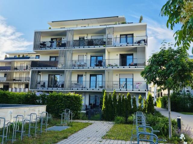 2 Schlafzimmer Wohnung Gersthofen Deutschland 102820182