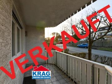 2 Schlafzimmer Wohnung Gießen Deutschland 103426559