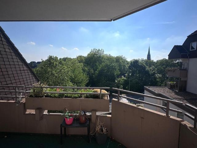 2 Schlafzimmer Wohnung Gladbeck Deutschland 104293110