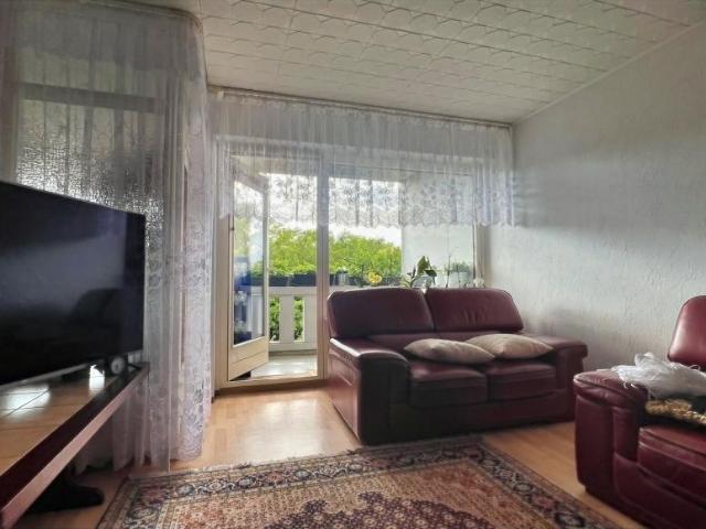 2 Schlafzimmer Wohnung Glinde Deutschland LS91549484