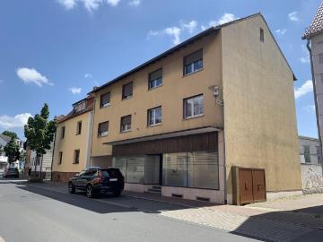2 Schlafzimmer Wohnung Goldbach Deutschland 103413033