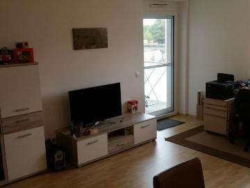 2 Schlafzimmer Wohnung Gols AUT 102115269