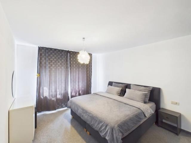 2 Schlafzimmer Wohnung Göppingen Deutschland 104640679