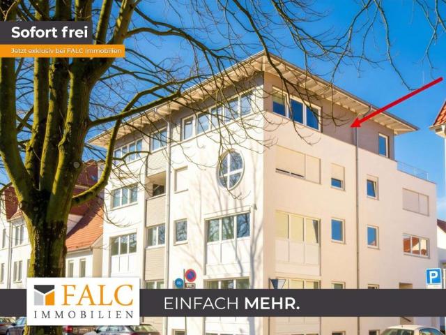 2 Schlafzimmer Wohnung Göppingen Deutschland LS99567764