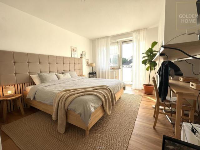2 Schlafzimmer Wohnung Grafing Bei München Grafing Bei München 106096915