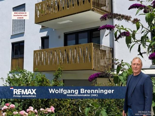 2 Schlafzimmer Wohnung Grafing Bei München Deutschland 104473430