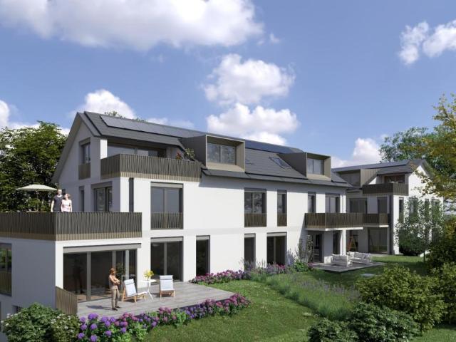 2 Schlafzimmer Wohnung Grafing Bei München Deutschland 103413163