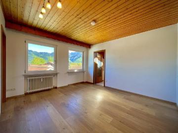 2 Schlafzimmer Wohnung Grassau Deutschland 102150489