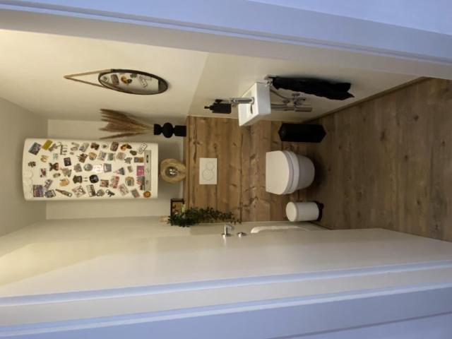 2 Schlafzimmer Wohnung Gratwein AUT 106121456