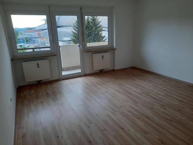2 Schlafzimmer Wohnung Gratkorn AUT 100327828