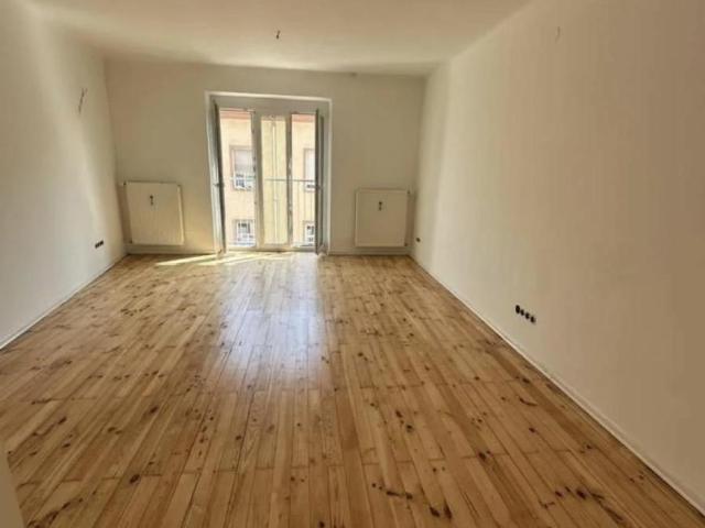 2 Schlafzimmer Wohnung Graz AUT LS104040219