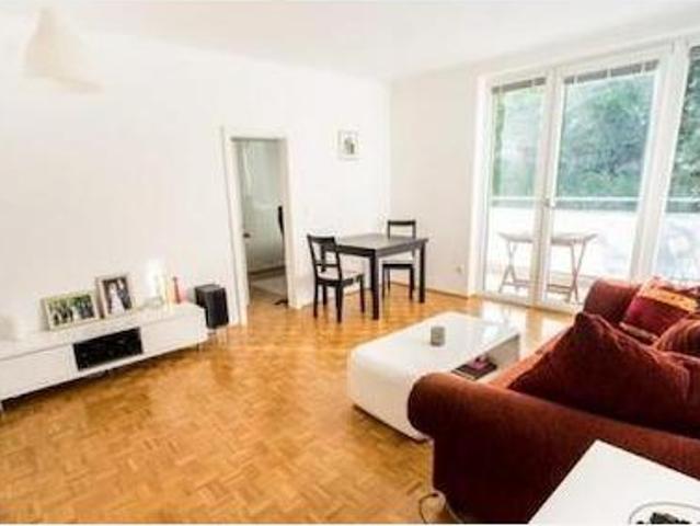 2 Schlafzimmer Wohnung Graz AUT LS104070666