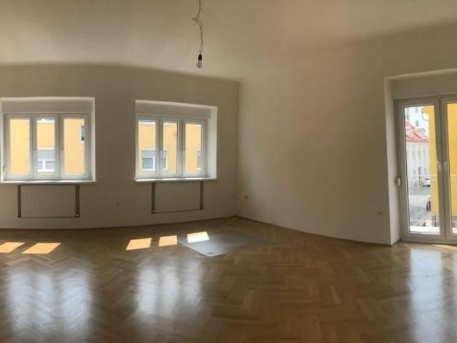 2 Schlafzimmer Wohnung Graz AUT LS102756914