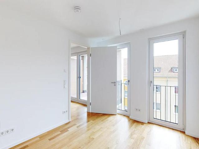 2 Schlafzimmer Wohnung Graz AUT LS103925235