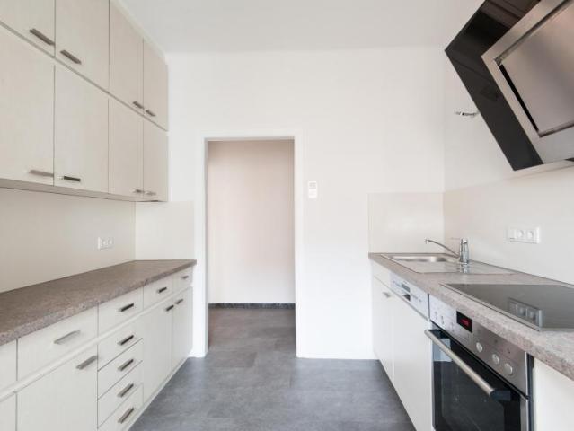 2 Schlafzimmer Wohnung Graz AUT 100896952