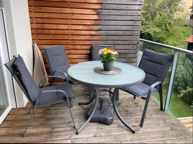 2 Schlafzimmer Wohnung Graz AUT 101360100
