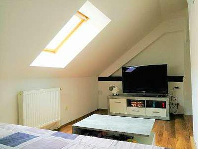 2 Schlafzimmer Wohnung GRAZ AUT 101666878