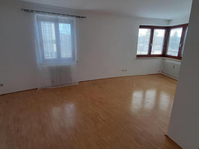 2 Schlafzimmer Wohnung Graz AUT 102556280