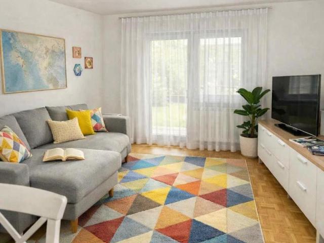2 Schlafzimmer Wohnung Graz AUT 102590582