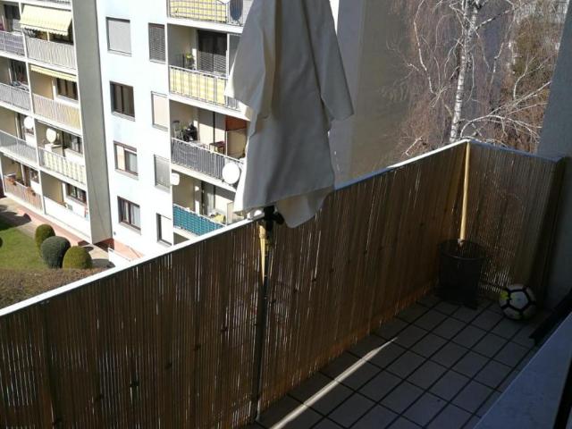 2 Schlafzimmer Wohnung Graz AUT 103182384