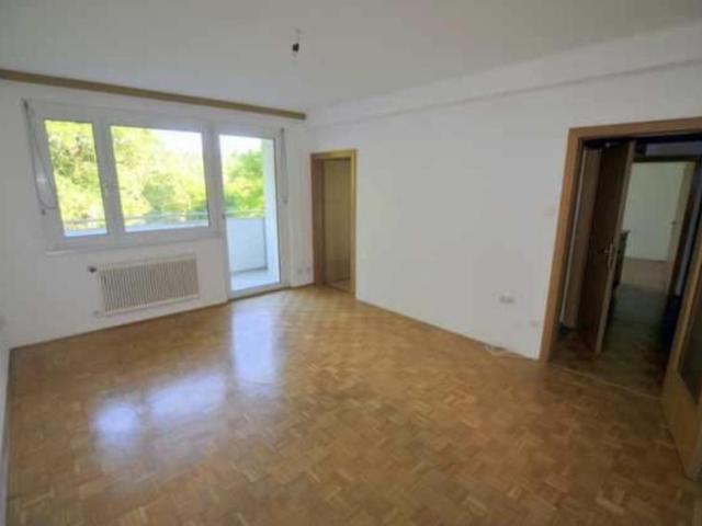 2 Schlafzimmer Wohnung Graz AUT 103658953