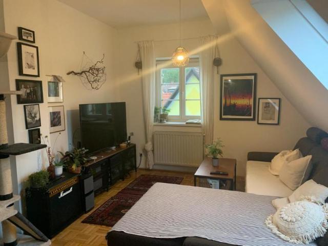 2 Schlafzimmer Wohnung Graz AUT 103615833