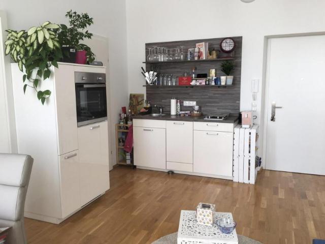 2 Schlafzimmer Wohnung Graz AUT 104642828