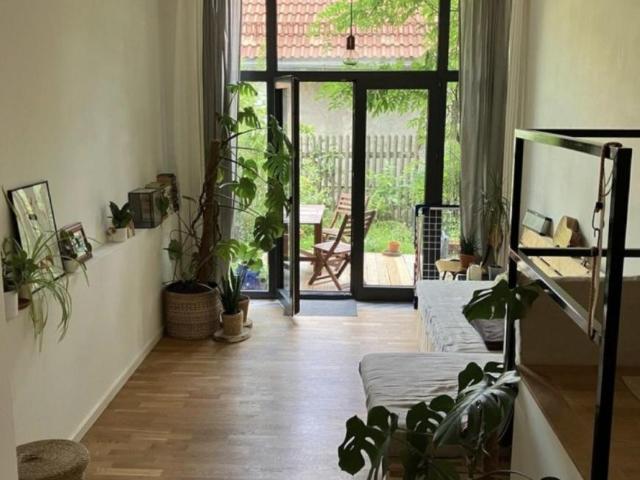 2 Schlafzimmer Wohnung Graz AUT 104713086