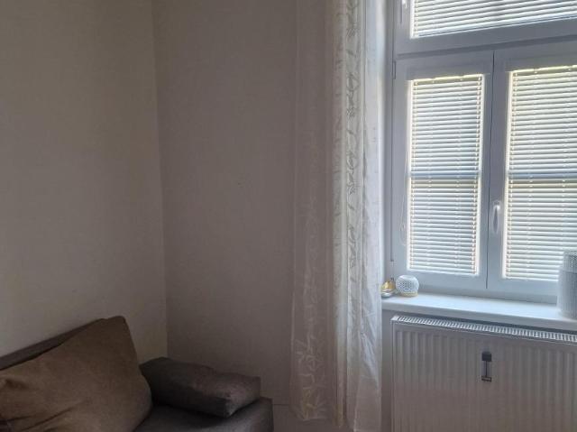 2 Schlafzimmer Wohnung Graz AUT 104867293