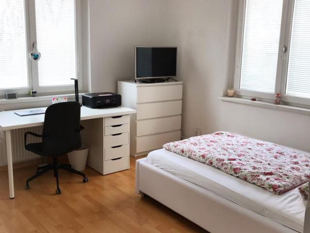 2 Schlafzimmer Wohnung Graz AUT 104867294